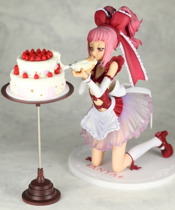 Bandai - Ichiban Kuji Premium - Code Geass : Nunnally in Wonderland - C.C - Prize C