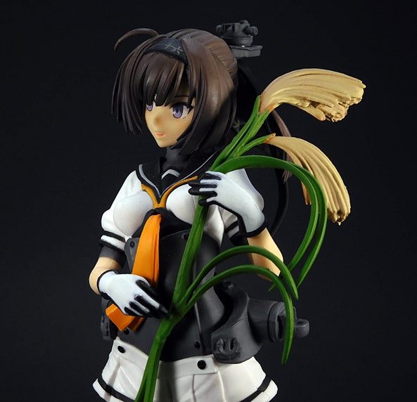 टैटो 7" कंताई संग्रह: कंकोले: टेरुज़ुकी ओत्सुकिमी चंद्रमा-दर्शन संस्करण।