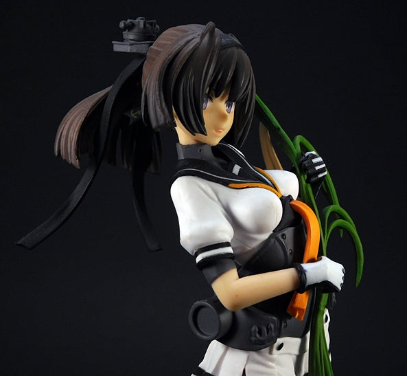 टैटो 7" कंताई संग्रह: कंकोले: टेरुज़ुकी ओत्सुकिमी चंद्रमा-दर्शन संस्करण।