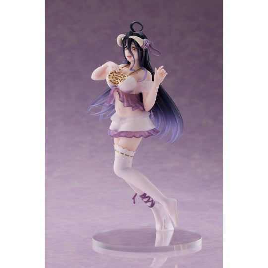 Overlord IV Albedo Nightwear Ver. Taito