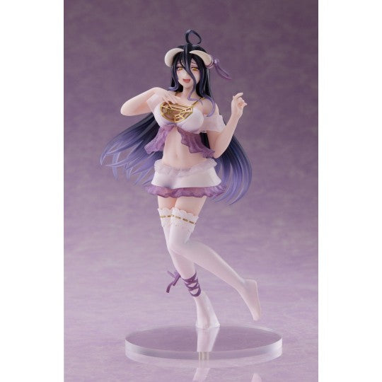 Overlord IV Albedo Nightwear Ver. Taito