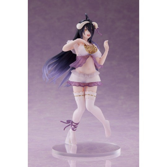 Overlord IV Albedo Nightwear Ver. Taito