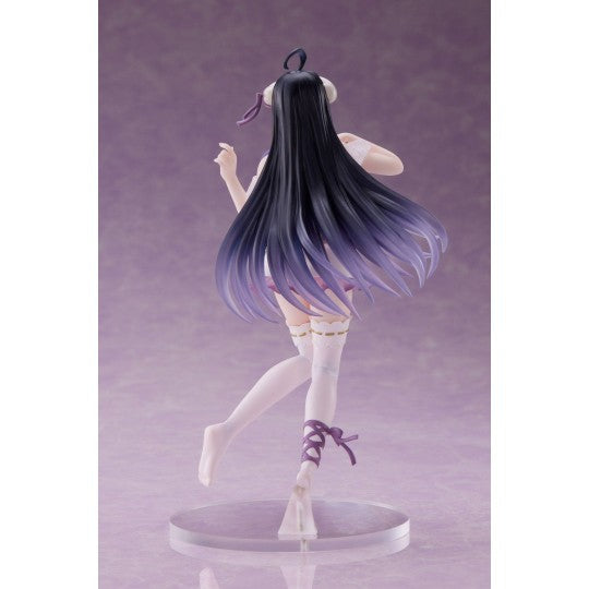 Overlord IV Albedo Nightwear Ver. Taito