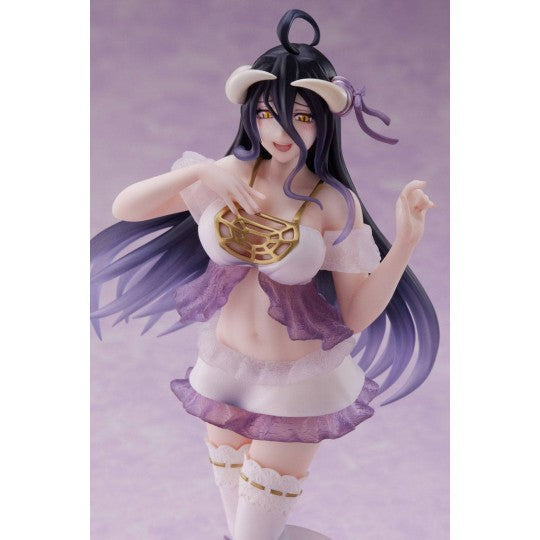 Overlord IV Albedo Nightwear Ver. Taito