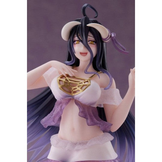 Overlord IV Albedo Nightwear Ver. Taito
