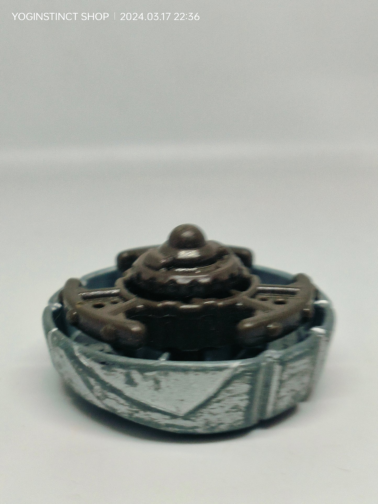 BB-24 - Escolpio WD145B (B)