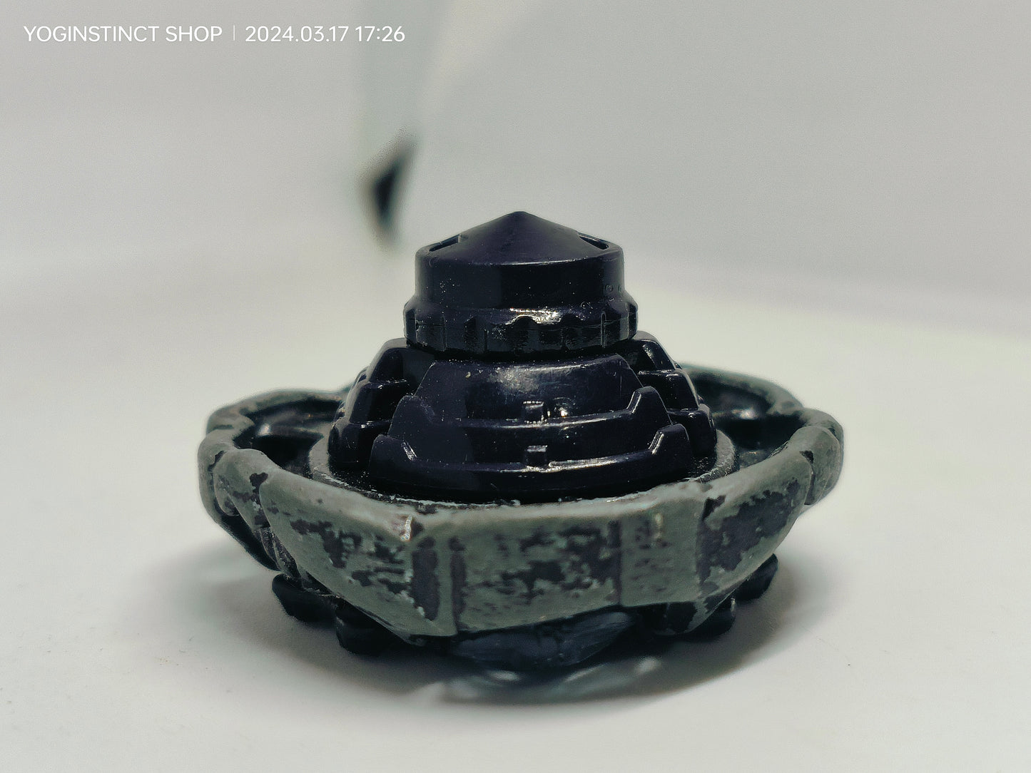 Gravity Destroyer AD145WD (C)