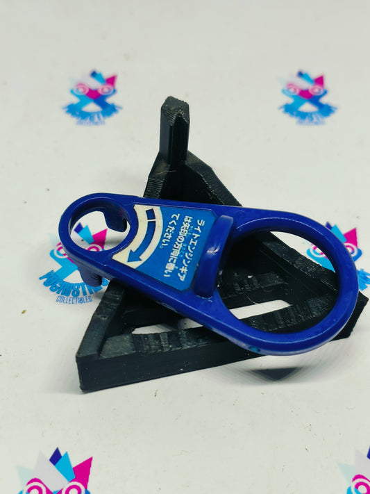 Dranzer G / GIGS winder - Plastic Generation - BeyBlade Part