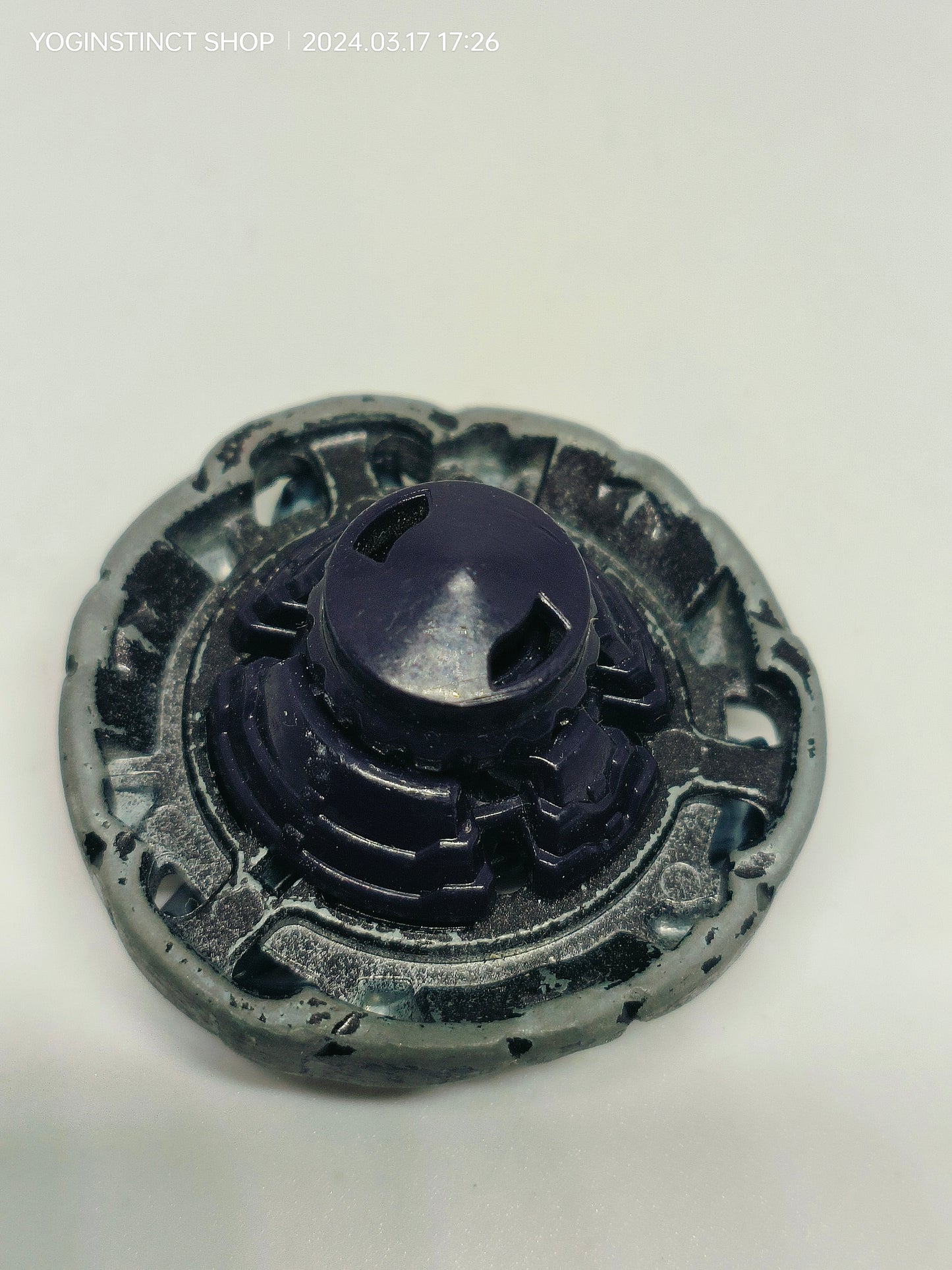 Gravity Destroyer AD145WD (C)