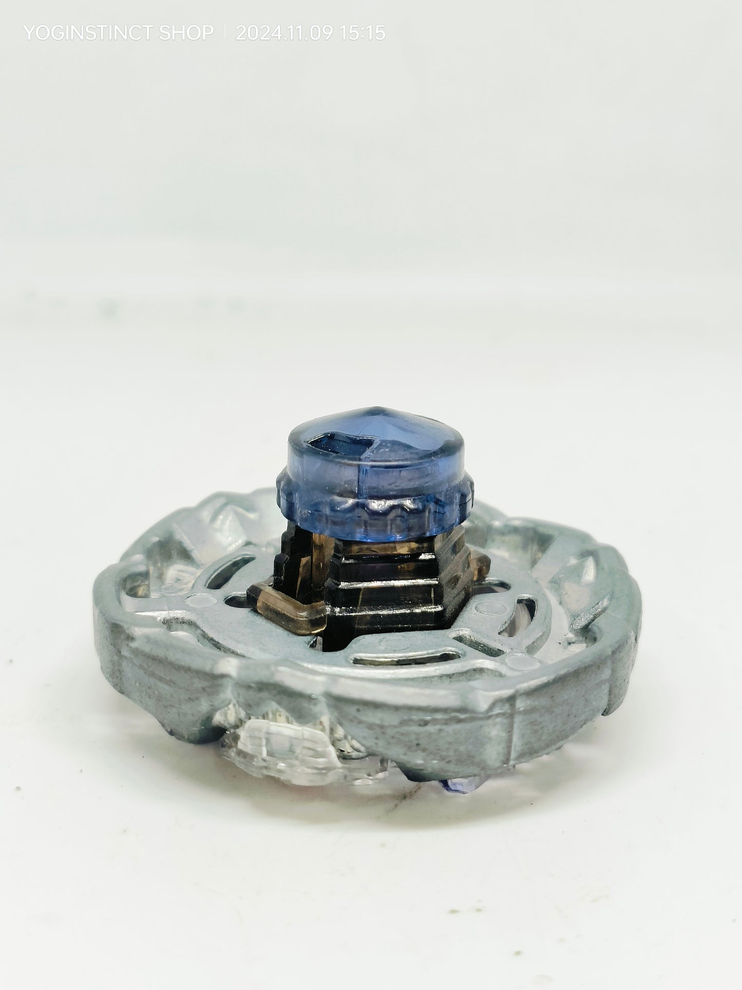 Gravity Destroyer WD (SB)