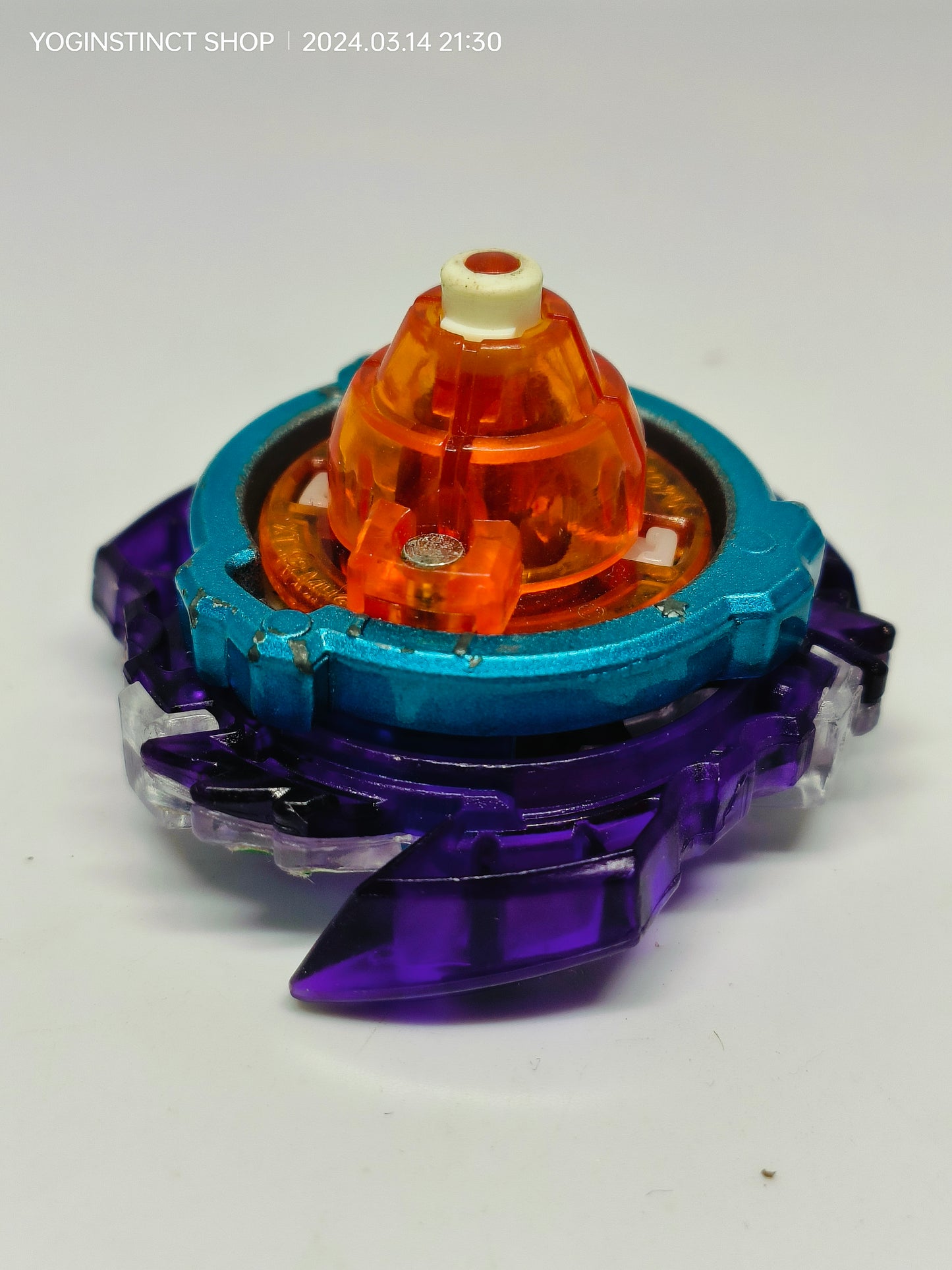 Victory Valkyrie Triple unite (b)