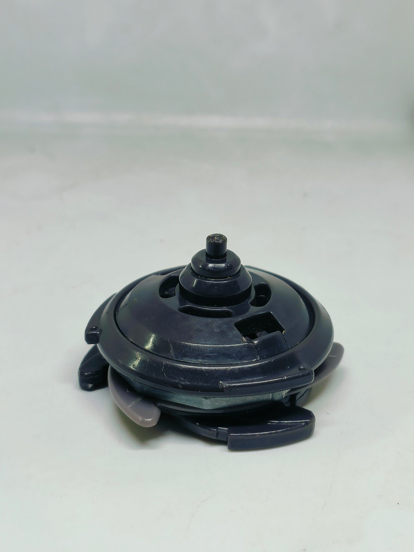 Dark Driger - Takaratomy Beyblade