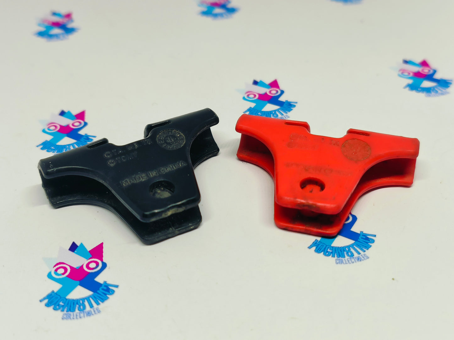 Grip Handle Covers Metal Fight Beyblade