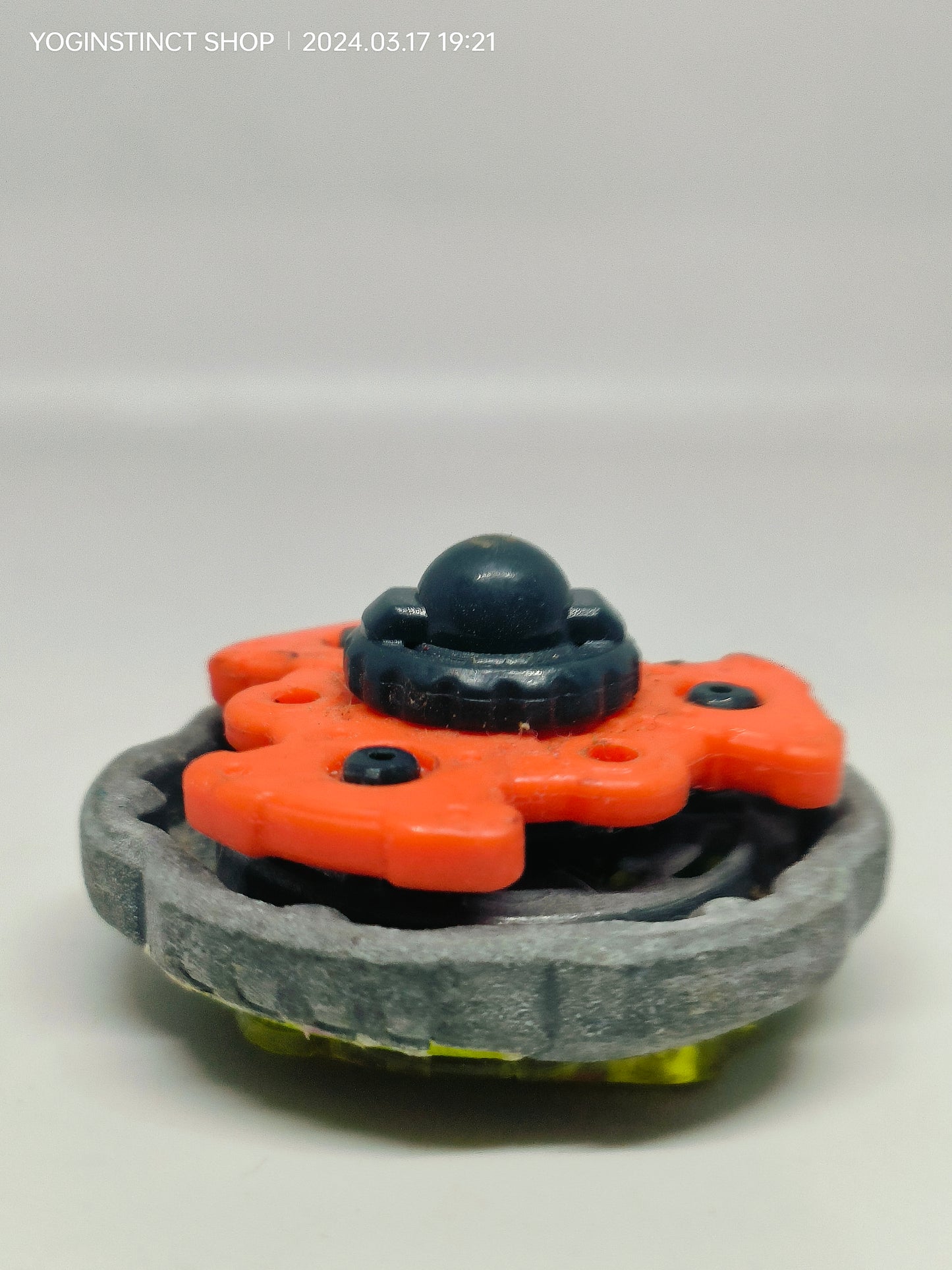 Rock Zurafa R145WB (C)