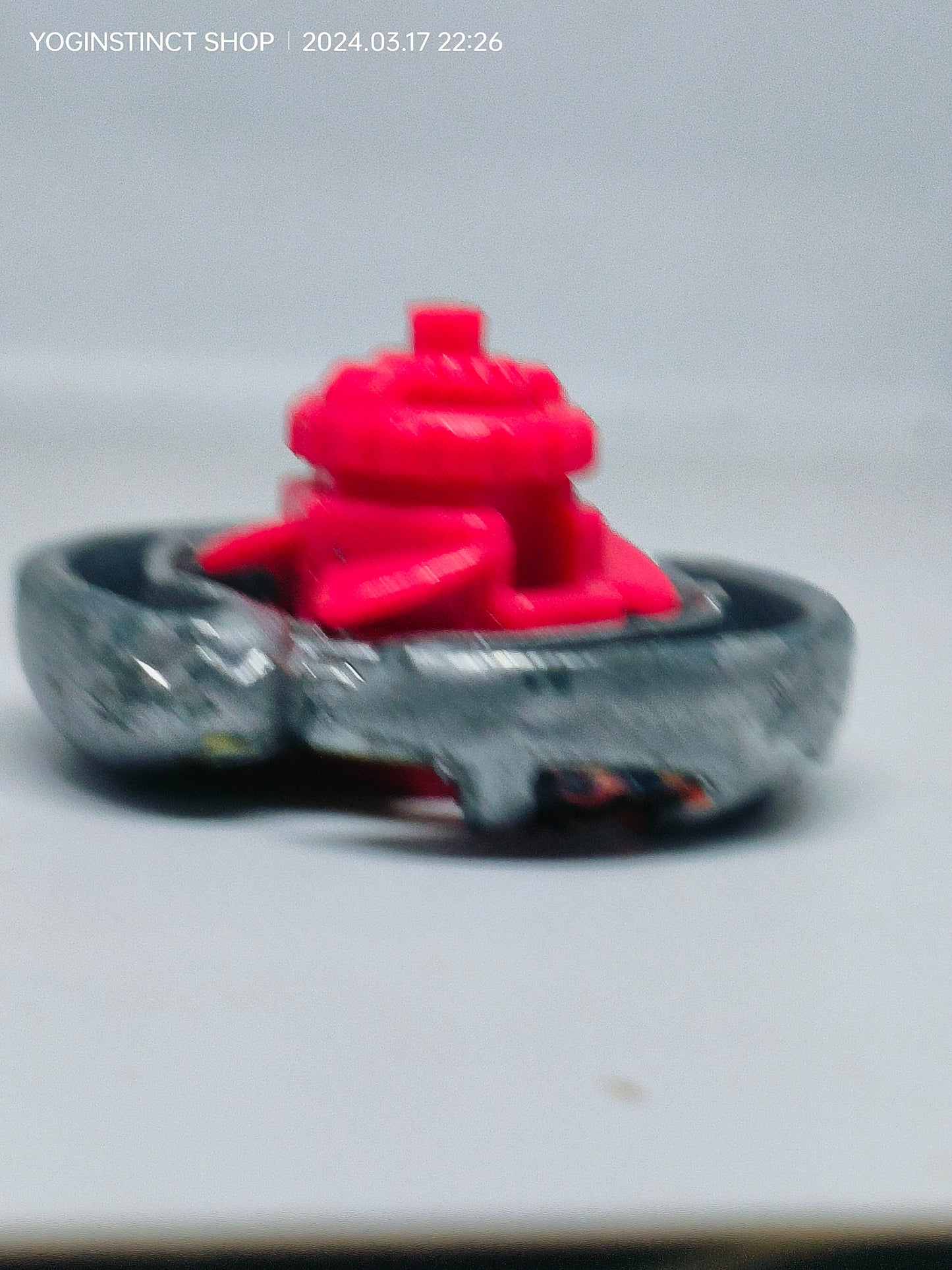 BB-26 - Gemios DF145FS (B)