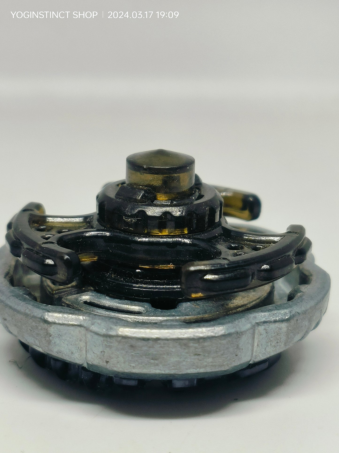 Rock Orso ED145D (A)