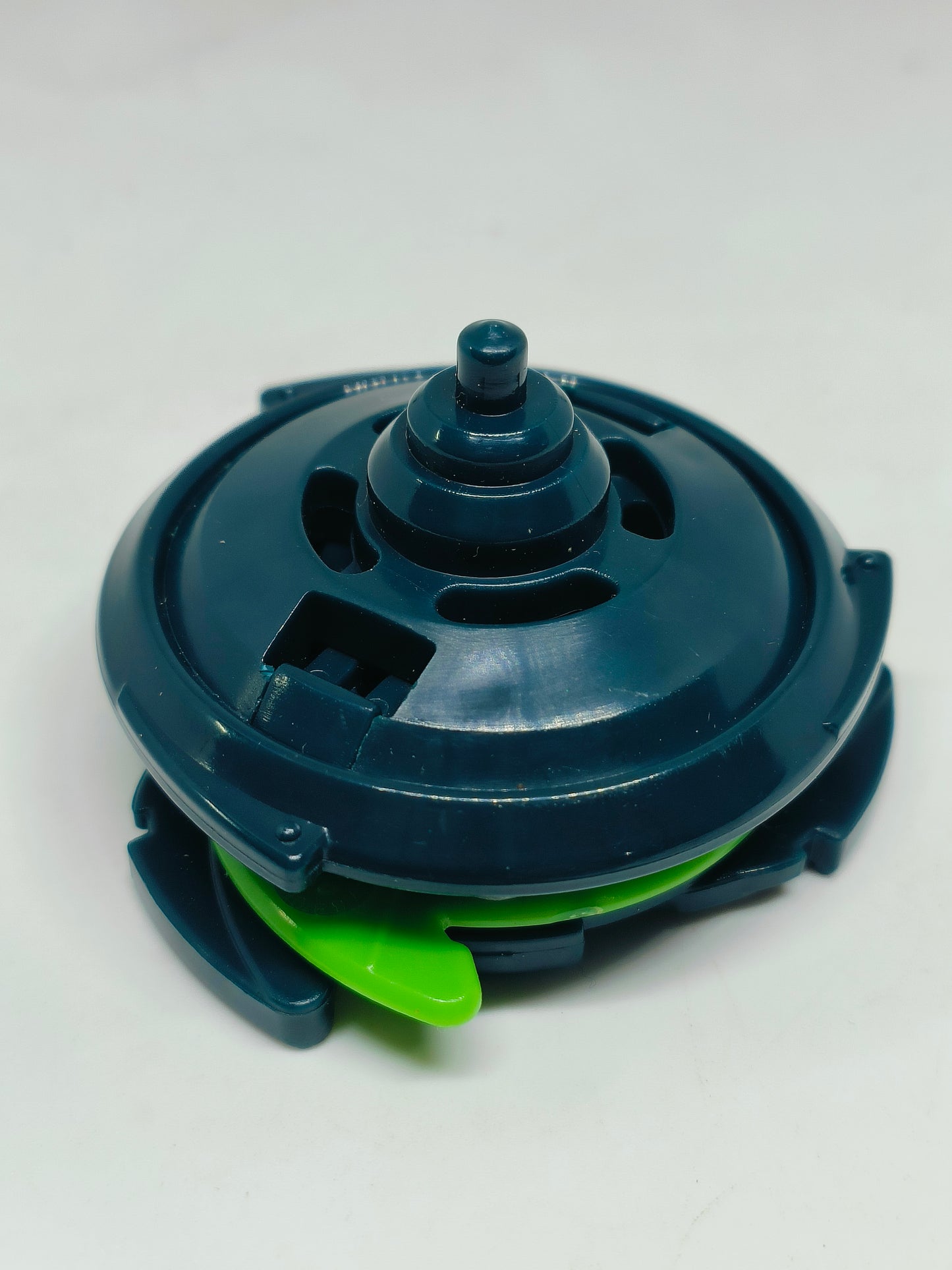 Dark Draciel - Takaratomy Beyblade