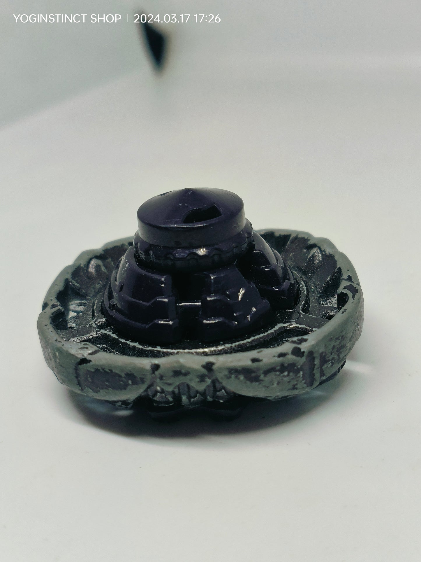 Gravity Destroyer AD145WD (C)