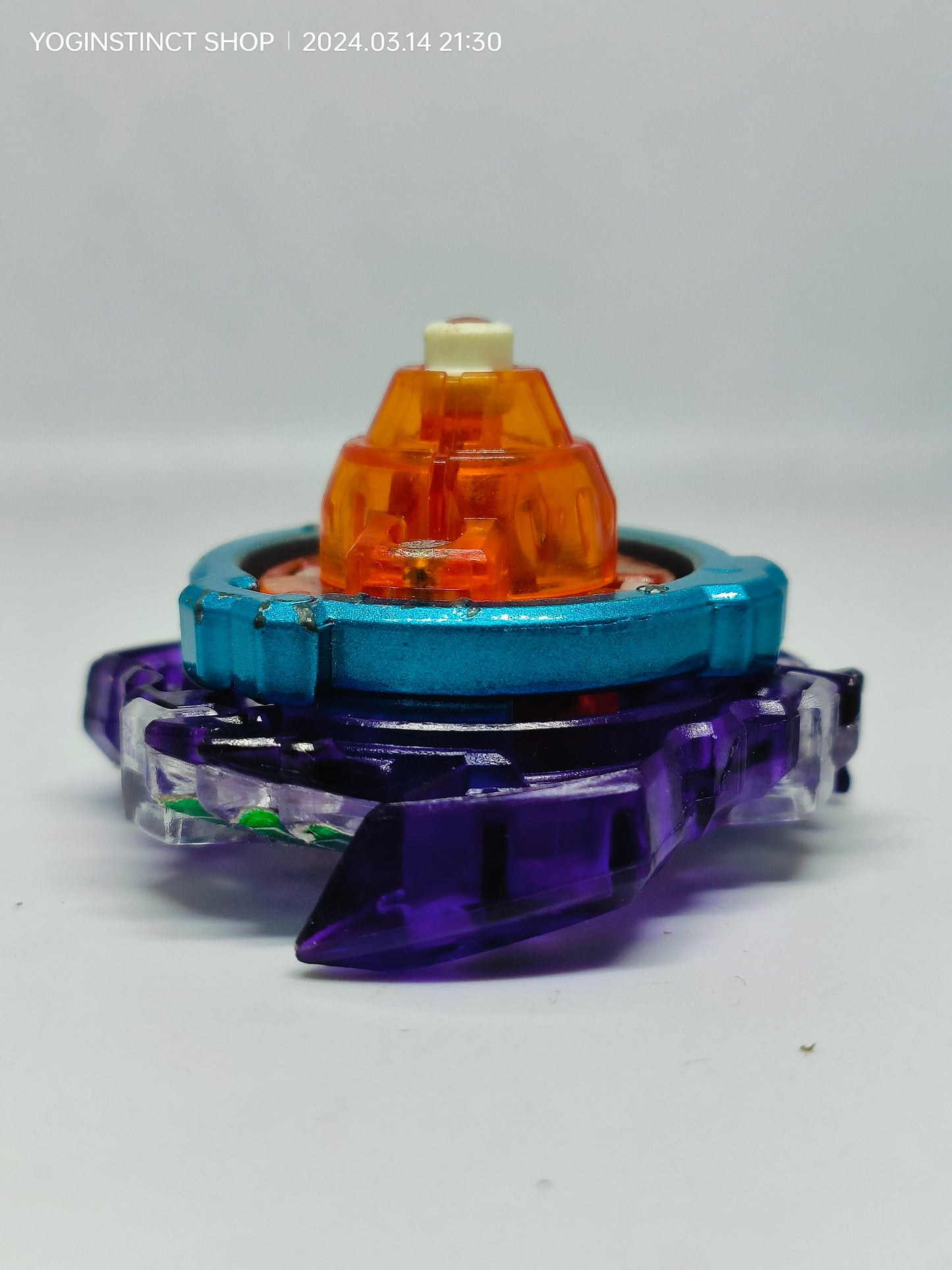 Victory Valkyrie Triple unite (b)