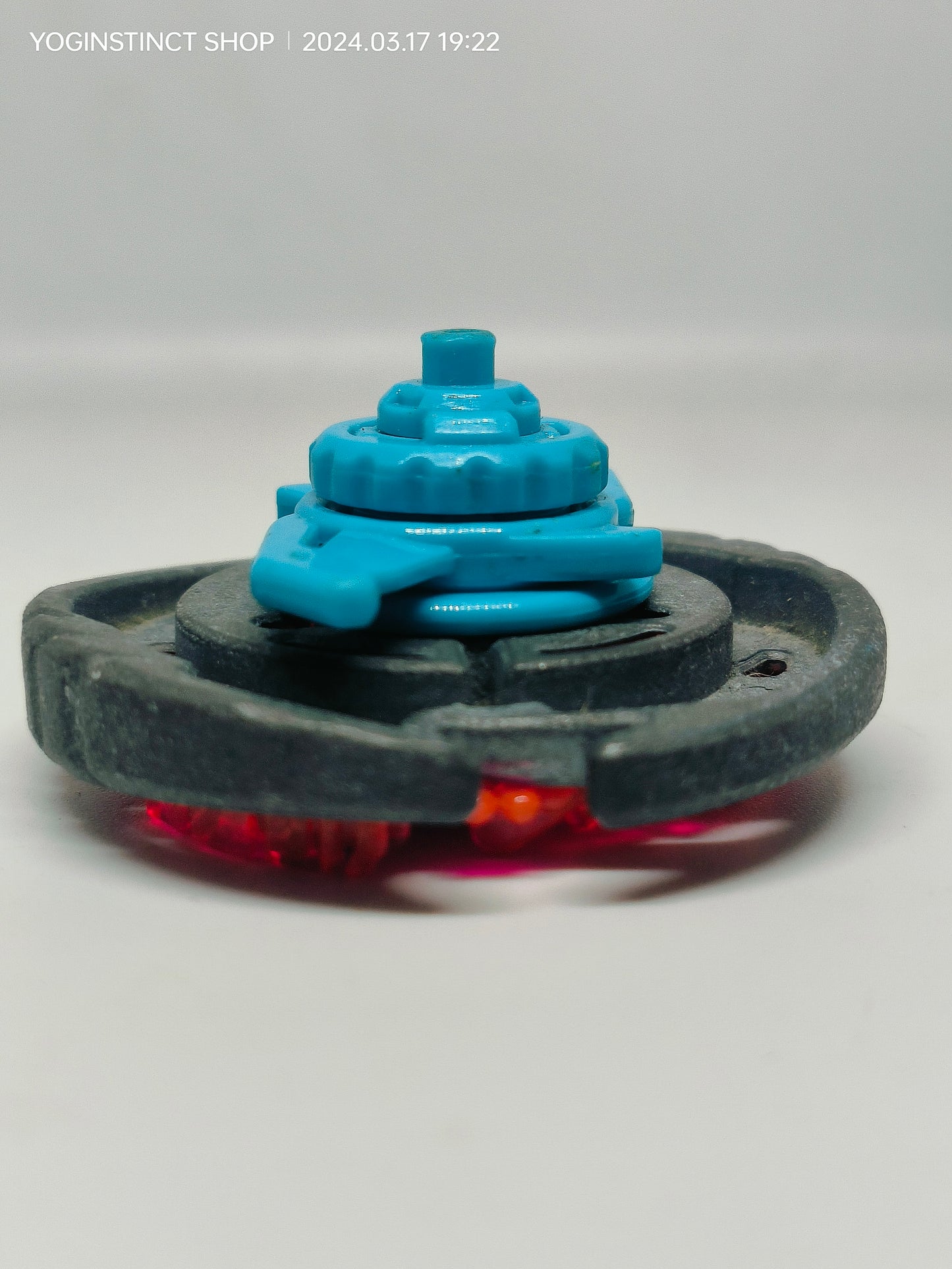 Thermal Lacerta WA130HF (b)