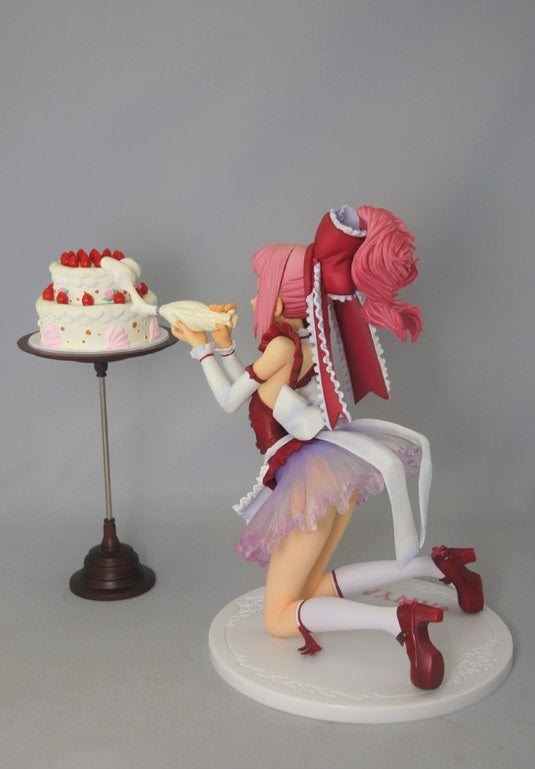 Bandai - Ichiban Kuji Premium - Code Geass : Nunnally in Wonderland - C.C - Prize C