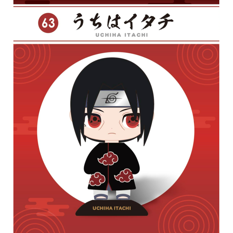 Funko pop itachi outlet uchiha