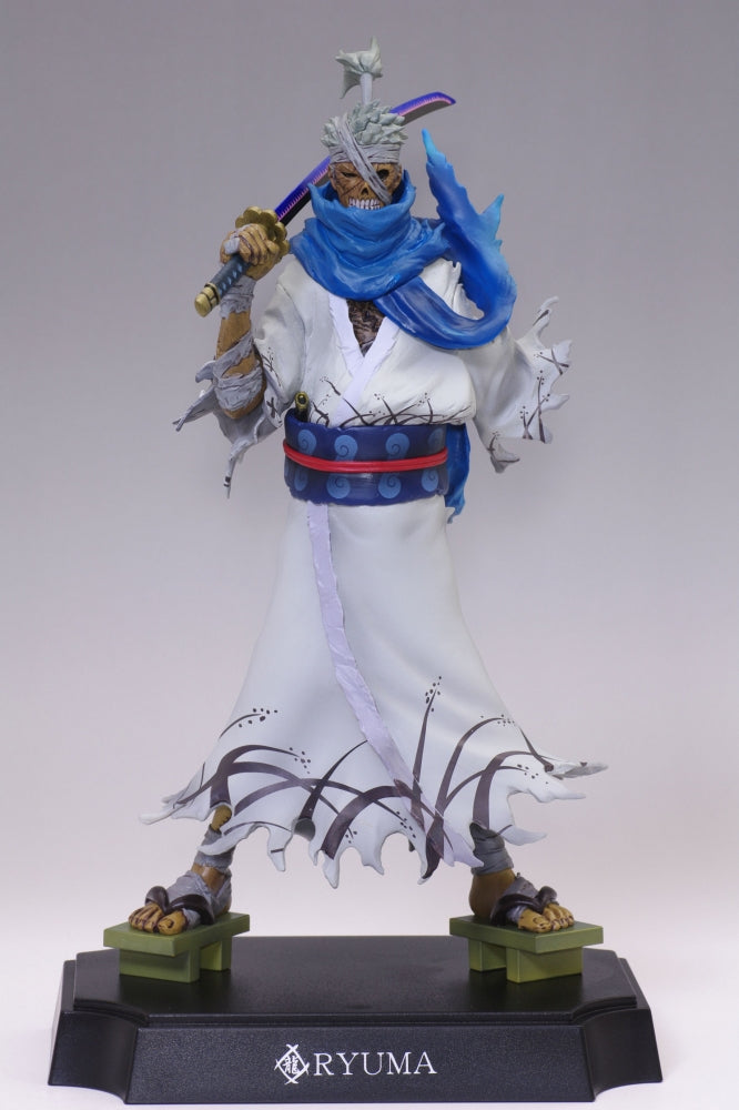 Ichiban Kuji - Ryuma (Prize B)