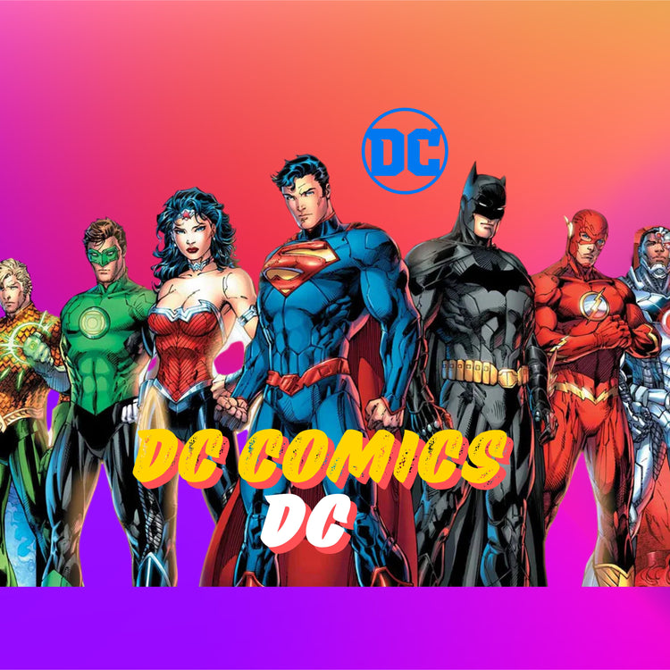 DC