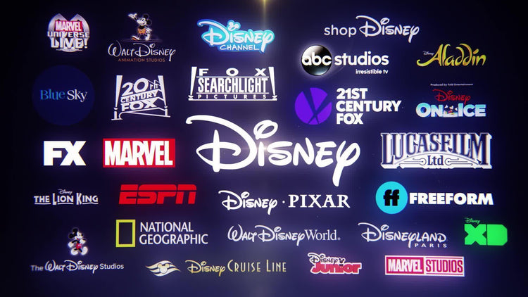 Disney