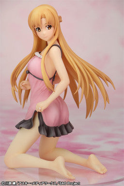 Griffon Ent. Sword Art Online Asuna Camisole Ver. 1/8 Scale