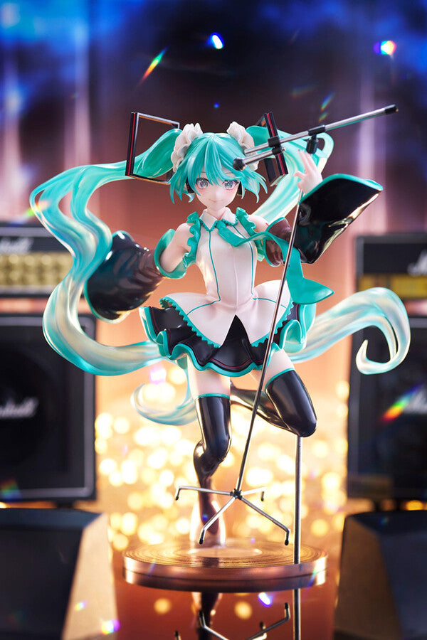 Taito - Vocaloid - Artist MasterPiece - Hatsune Miku - Birthday 2023 ver