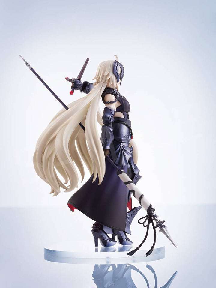 ConoFig Fate Grand Order Avenger  Jeanne d'Arc (Alter)