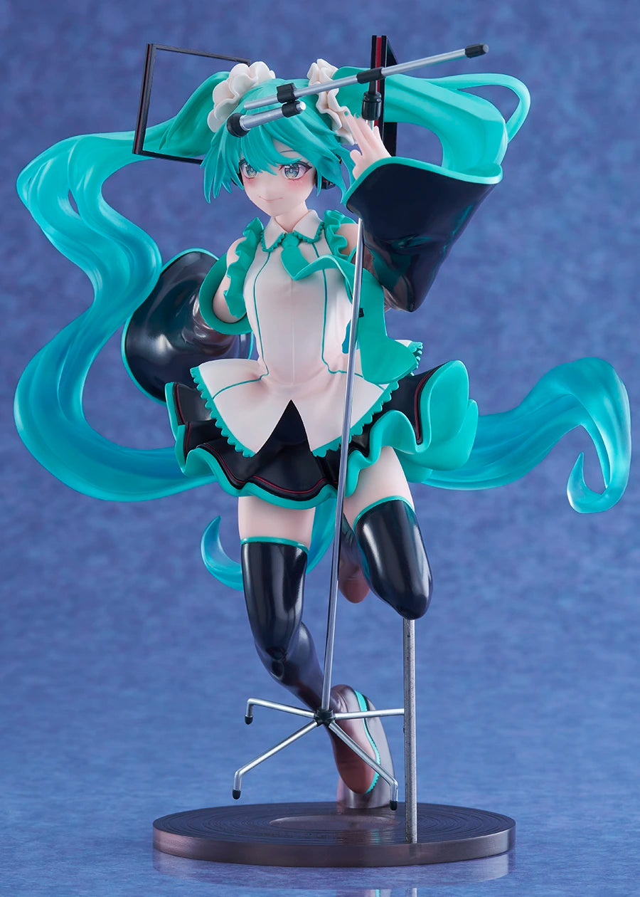 Taito - Vocaloid - Artist MasterPiece - Hatsune Miku - Birthday 2023 ver