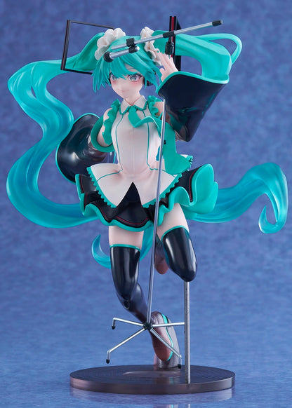 Taito - Vocaloid - Artist MasterPiece - Hatsune Miku - Birthday 2023 ver