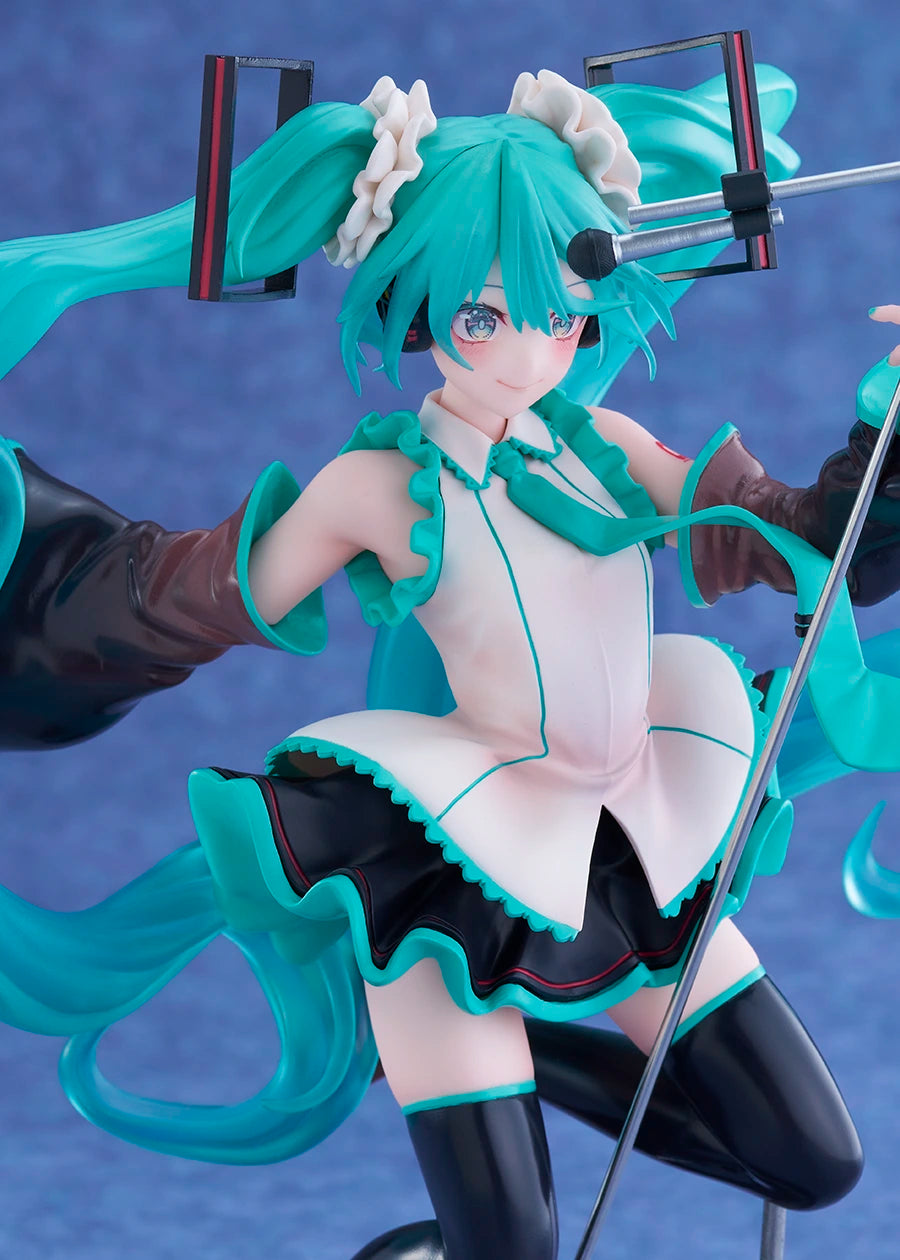Taito - Vocaloid - Artist MasterPiece - Hatsune Miku - Birthday 2023 ver