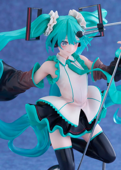 Taito - Vocaloid - Artist MasterPiece - Hatsune Miku - Birthday 2023 ver