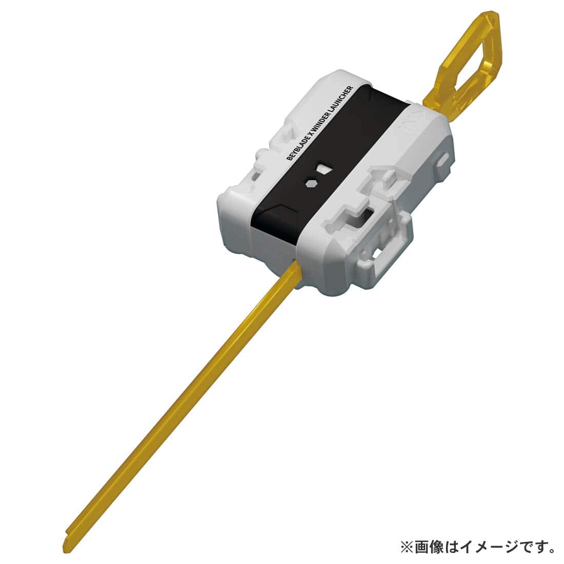 Leon Claw 5-60P BX-15 BEYBLADE X (PREORDER)