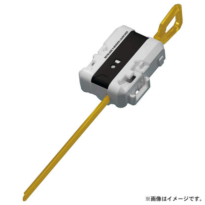 Leon Claw 5-60P BX-15 BEYBLADE X (PREORDER)