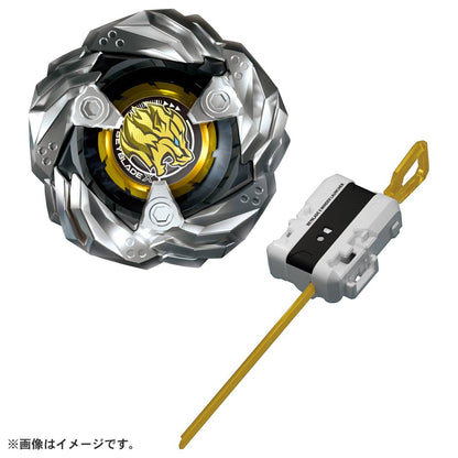 Leon Claw 5-60P BX-15 BEYBLADE X (PREORDER)