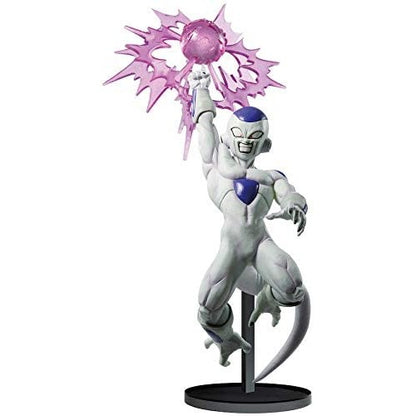 Banpresto Dragon Ball Z GxMateria The Frieza