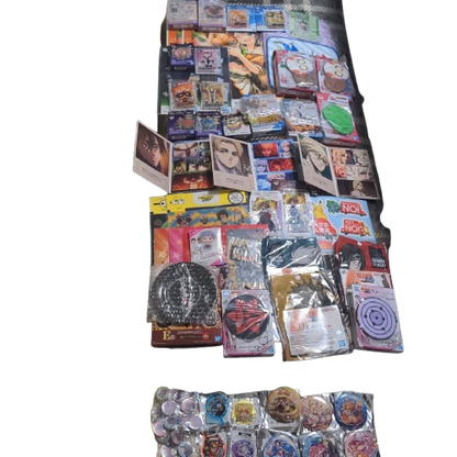 Deal2