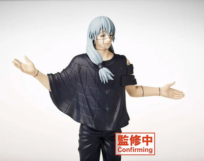 Jujutsu Kaisen Mahito Figure