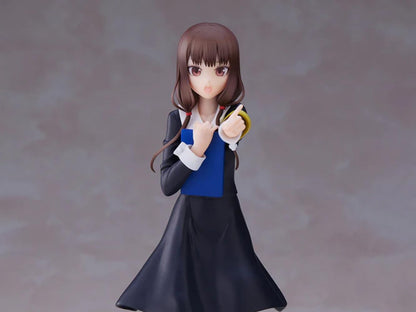 Bandai - Kaguya-sama: Love Is War - Kyunties - "Miko Iino"