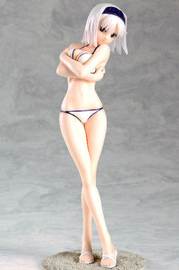 Max Factory - Shining Tears - Blanc Neige - 1/7 - Bikini Ver.