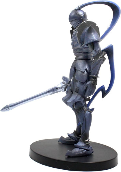 Banpresto - DXF - Re: Zero - Fate - Servant Figure Vol.2 Berserker