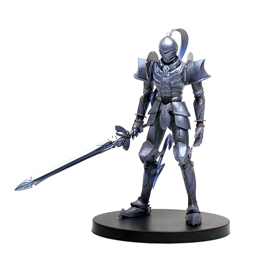 Banpresto - DXF - Re: Zero - Fate - Servant Figure Vol.2 Berserker