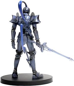 Banpresto - DXF - Re: Zero - Fate - Servant Figure Vol.2 Berserker