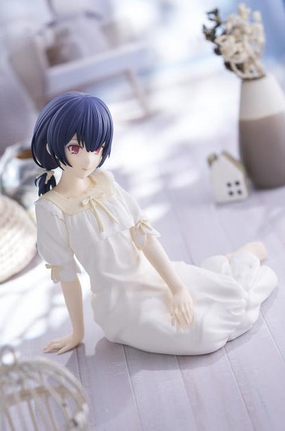 Bandai Namco - The Idolmaster  -  Shiny Colors Relax time - Rinze Morino