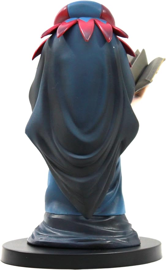 Banpresto - DXF - Re: Zero - Fate - Servant Figure Vol.4 Caster