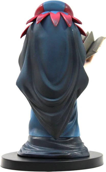 Banpresto - DXF - Re: Zero - Fate - Servant Figure Vol.4 Caster